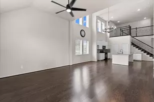 14031 Little River Dr, Baytown, TX 77523 - Photo 25