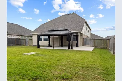 14031 Little River Drive, Baytown, TX 77523 - Photo 45