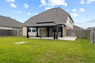 14031 Little River Dr, Baytown, TX 77523 - Photo 45