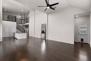 14031 Little River Dr, Baytown, TX 77523 - Photo 11