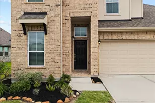 14031 Little River Dr, Baytown, TX 77523 - Photo 3