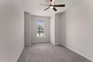 14031 Little River Dr, Baytown, TX 77523 - Photo 19
