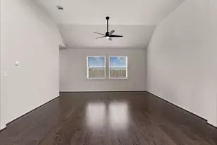 14031 Little River Dr, Baytown, TX 77523 - Photo 23