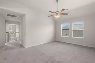 14031 Little River Dr, Baytown, TX 77523 - Photo 35