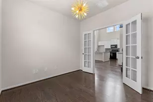 14031 Little River Dr, Baytown, TX 77523 - Photo 17