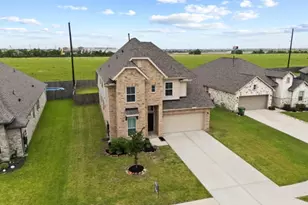14031 Little River Dr, Baytown, TX 77523 - Photo 1