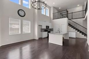 14031 Little River Dr, Baytown, TX 77523 - Photo 9