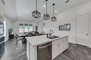 3703 Bolsover Dr, Katy, TX 77493 - Photo 17