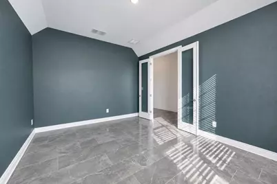 3703 Bolsover Drive, Katy, TX 77493 - Photo 11