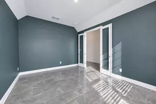 3703 Bolsover Dr, Katy, TX 77493 - Photo 11