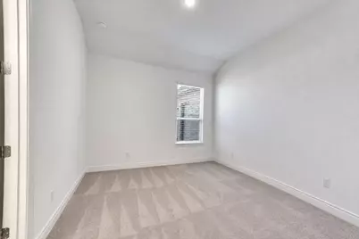 3703 Bolsover Drive, Katy, TX 77493 - Photo 21