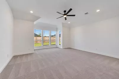 3703 Bolsover Drive, Katy, TX 77493 - Photo 19