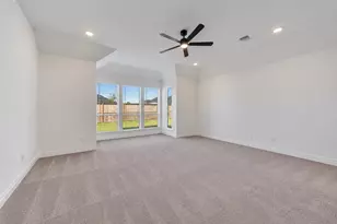 3703 Bolsover Dr, Katy, TX 77493 - Photo 19