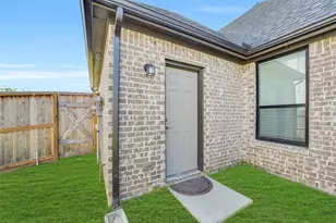 3703 Bolsover Dr, Katy, TX 77493 - Photo 29