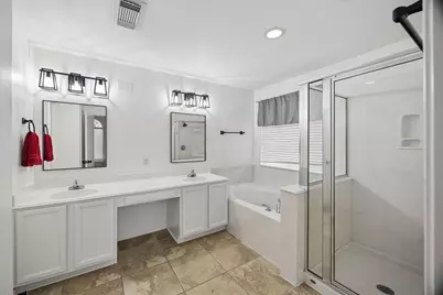 19202 Dickson Park Drive, Spring, TX 77373 - Photo 9