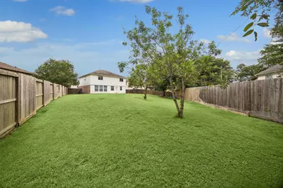 19202 Dickson Park Drive, Spring, TX 77373 - Photo 13