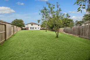 19202 Dickson Park Dr, Spring, TX 77373 - Photo 13