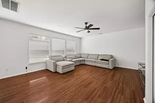 19202 Dickson Park Dr, Spring, TX 77373 - Photo 5