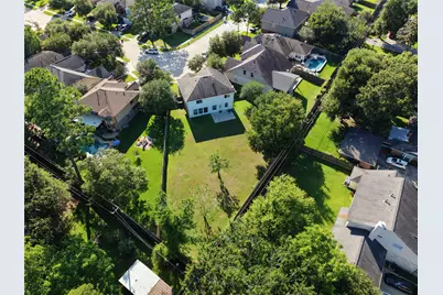 19202 Dickson Park Drive, Spring, TX 77373 - Photo 13