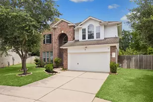 19202 Dickson Park Dr, Spring, TX 77373 - Photo 1
