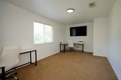 19202 Dickson Park Drive, Spring, TX 77373 - Photo 11