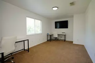 19202 Dickson Park Dr, Spring, TX 77373 - Photo 11