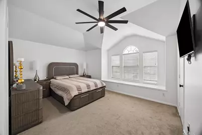 19202 Dickson Park Drive, Spring, TX 77373 - Photo 7