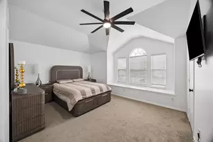 19202 Dickson Park Dr, Spring, TX 77373 - Photo 7