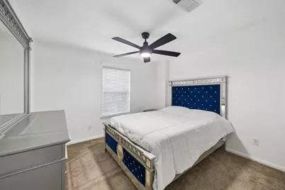 19202 Dickson Park Drive, Spring, TX 77373 - Photo 9