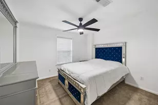 19202 Dickson Park Dr, Spring, TX 77373 - Photo 9