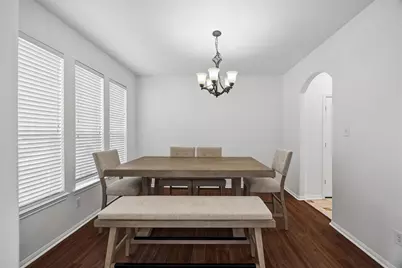 19202 Dickson Park Drive, Spring, TX 77373 - Photo 3