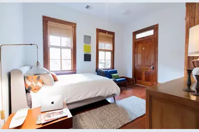 2328 Avenue M, Galveston, TX 77550 - Photo 21