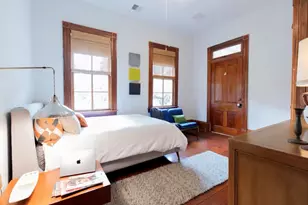 2328 Avenue M, Galveston, TX 77550 - Photo 21