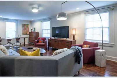 2328 Avenue M, Galveston, TX 77550 - Photo 5