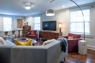 2328 Avenue M, Galveston, TX 77550 - Photo 5