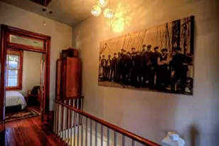 2328 Avenue M, Galveston, TX 77550 - Photo 13