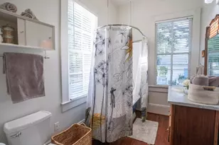 2328 Avenue M, Galveston, TX 77550 - Photo 19