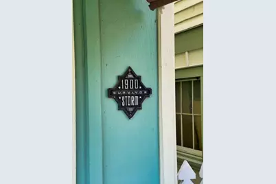 2328 Avenue M, Galveston, TX 77550 - Photo 3