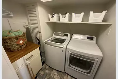 2328 Avenue M, Galveston, TX 77550 - Photo 11