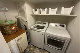 2328 Avenue M, Galveston, TX 77550 - Photo 11