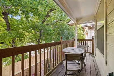 7618 N Linpar Court N, Houston, TX 77040 - Photo 25