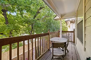 7618 N Linpar Ct N, Houston, TX 77040 - Photo 25