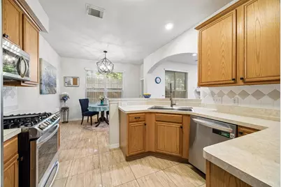 7618 N Linpar Court N, Houston, TX 77040 - Photo 7