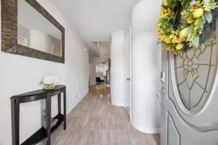 7618 N Linpar Ct N, Houston, TX 77040 - Photo 5