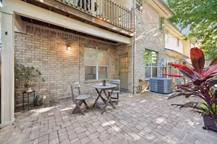 7618 N Linpar Ct N, Houston, TX 77040 - Photo 29