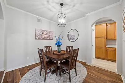 7618 N Linpar Court N, Houston, TX 77040 - Photo 13