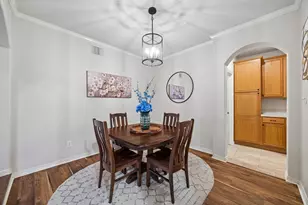 7618 N Linpar Ct N, Houston, TX 77040 - Photo 13