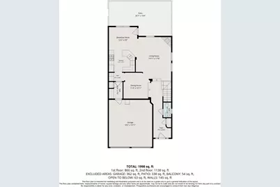 7618 N Linpar Court N, Houston, TX 77040 - Photo 33