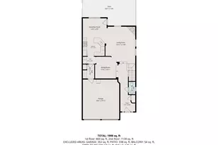 7618 N Linpar Ct N, Houston, TX 77040 - Photo 33
