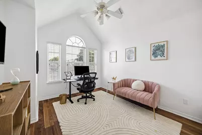 7618 N Linpar Court N, Houston, TX 77040 - Photo 21